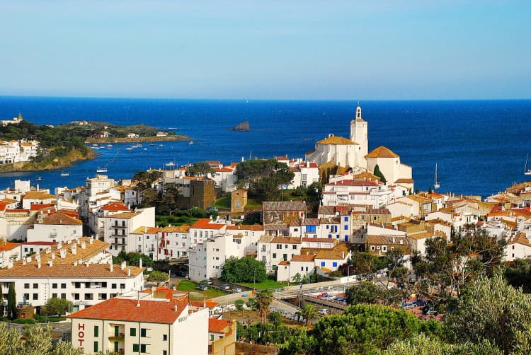 Espai de Dades / Open Data Portal for Catalonia's Third Sector