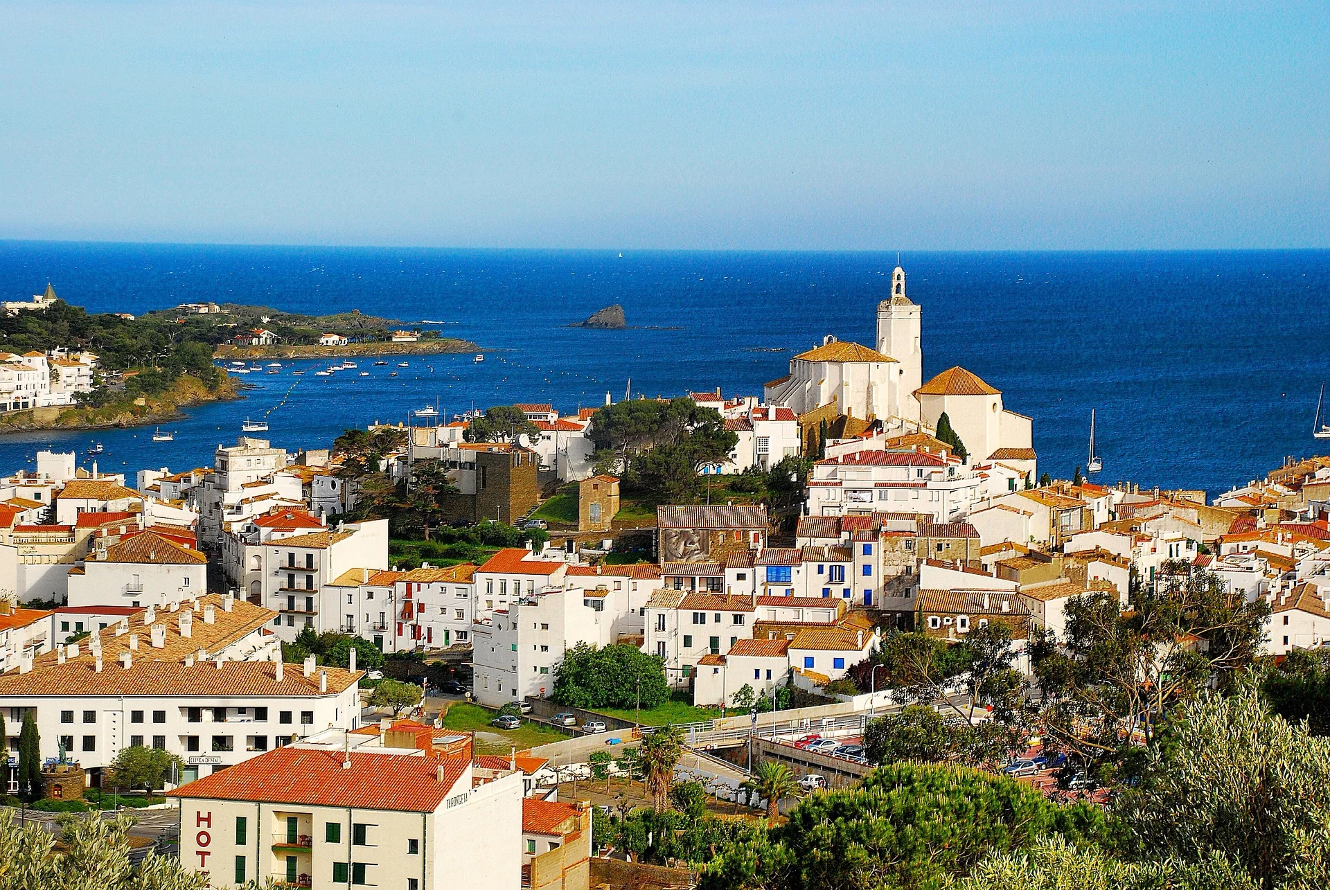 Espai de Dades / Open Data Portal for Catalonia's Third Sector