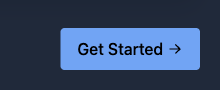placeholder: get started button