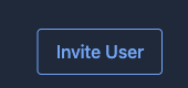 placeholder: invite user button