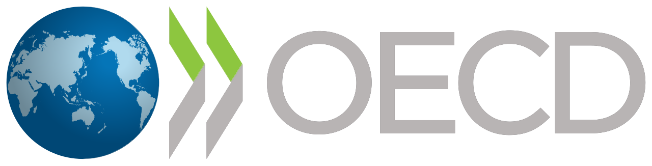 OECD logo