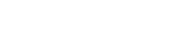 Scottish & Southern Electricity Networks logo